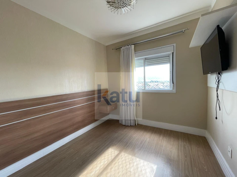 Imagens do imóveis APARTAMENTO PARA LOCAÇÃO NO CONDOMÍNIO ALTA VISTA – JUNDIAÍ/SP