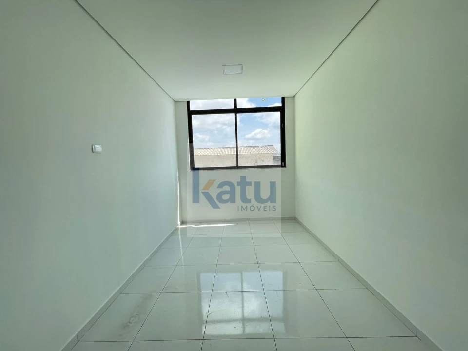 Prédio Inteiro, 100 m² - Foto 15