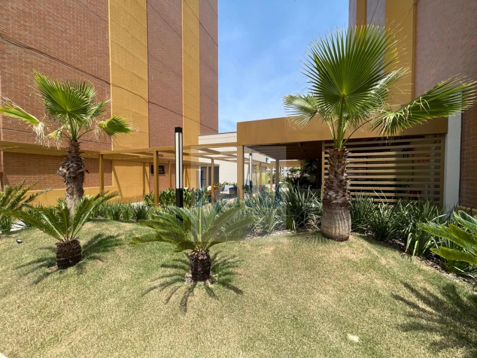 Apartamento à Venda  no condomínio Odeon Residencial - Jundiaí/SP Imagens do imóveis Apartamento à Venda  no condomínio Odeon Residencial - Jundiaí/SP