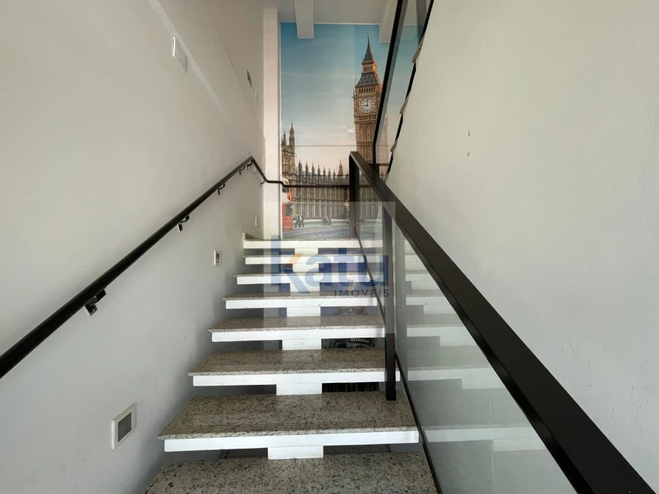 Prédio Inteiro, 100 m² - Foto 7