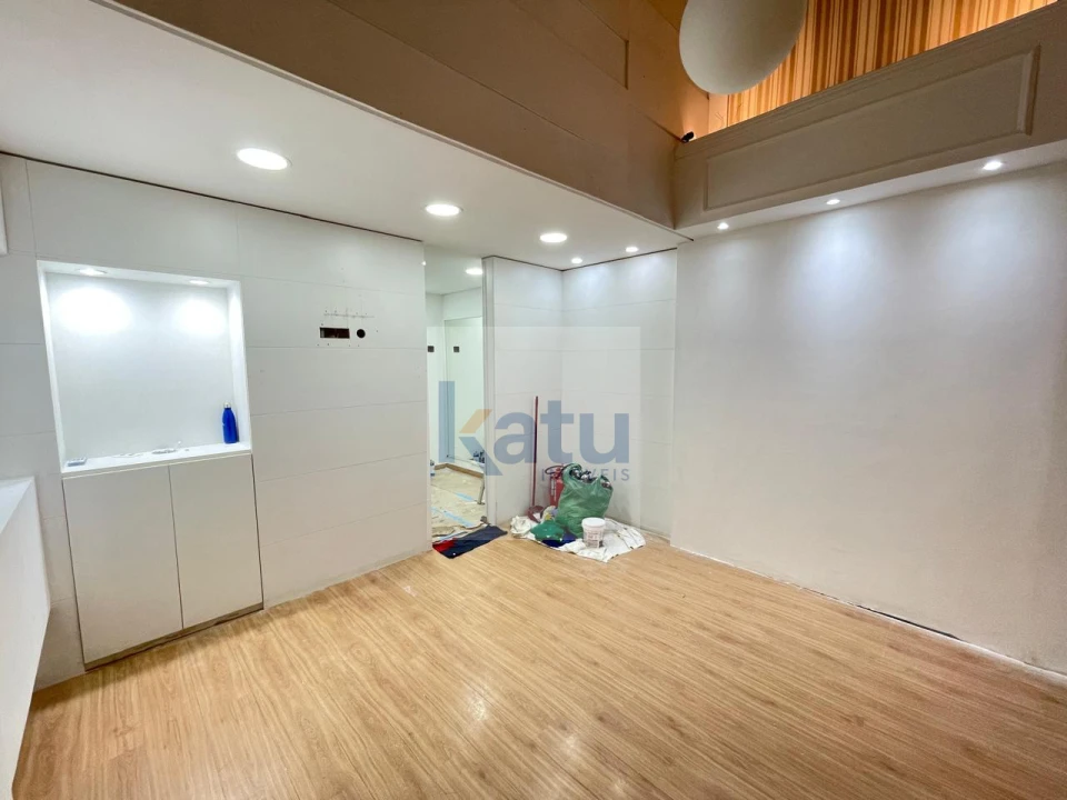 Imagens do imóveis Loja para Alugar no Paineiras Shopping - Jundiai/SP