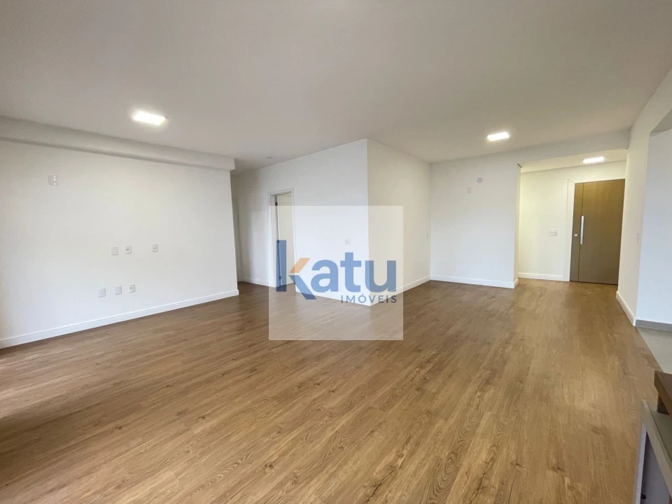 Imagens do imóveis Apartamento para Locação no Condomínio Terraço Vila Bella - Jundiaí/SP