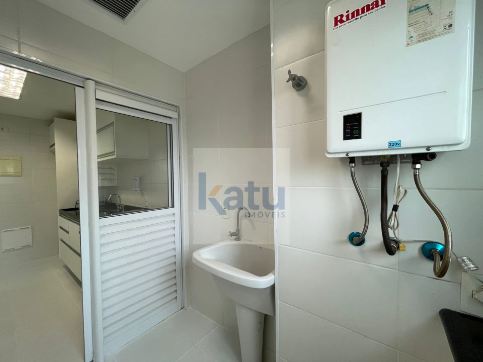 Imagens do imóveis APARTAMENTO PARA LOCAÇÃO NO VITTÁ CONDOMÍNIO CLUBE – JUNDIAÍ/SP