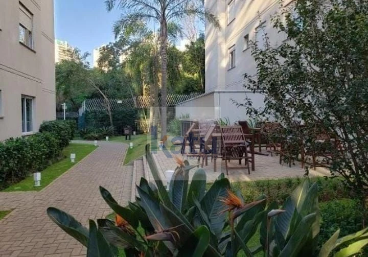 Imagens do imóveis Apartamento à venda ou locação no Condomínio Forest Hills  em Jundiaí/SP