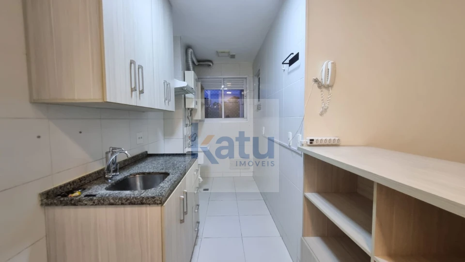 Imagens do imóveis APARTAMENTO PARA LOCAÇÃO NO CONDOMÍNIO GO-MARAVILLE - JUNDIAÍ/SP