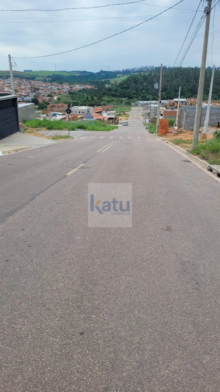 Imagens do imóveis TERRENO DE 275 M À VENDA NO BAIRRO JARDIM DAS ANGÉLICAS – ITUPEVA/SP