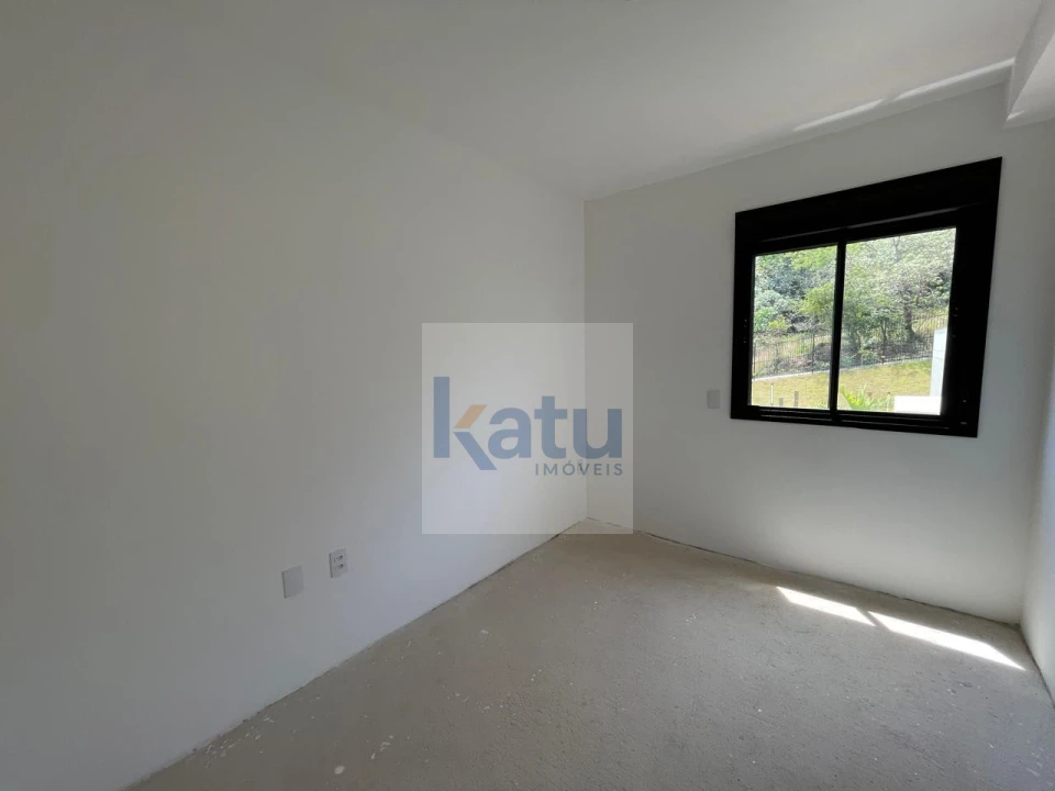 Apartamento à Venda  no condomínio Odeon Residencial - Jundiaí/SP Imagens do imóveis Apartamento à Venda  no condomínio Odeon Residencial - Jundiaí/SP