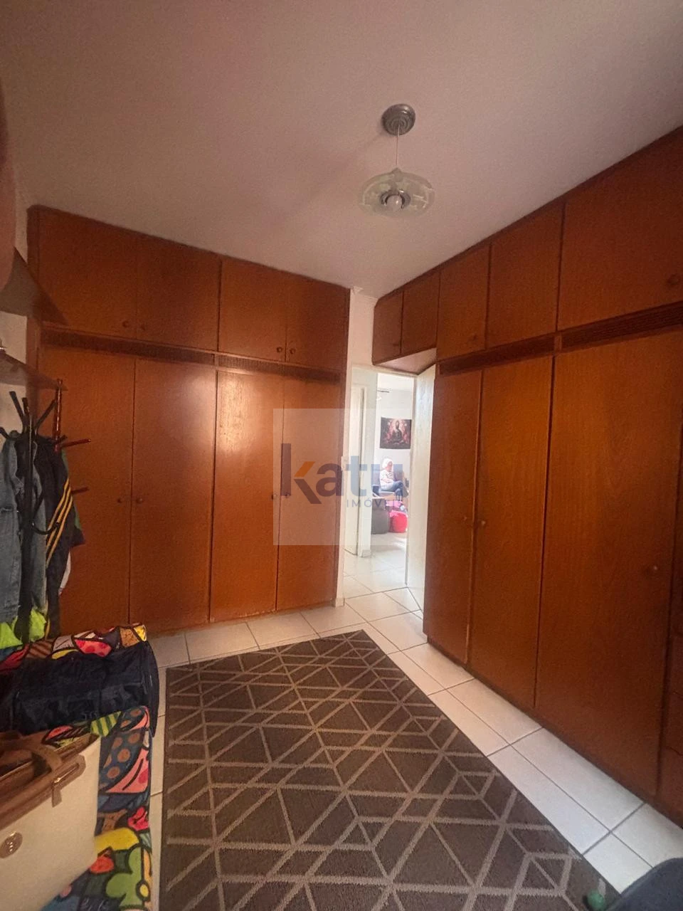 Apartamento, 2 quartos, 61 m² - Foto 13