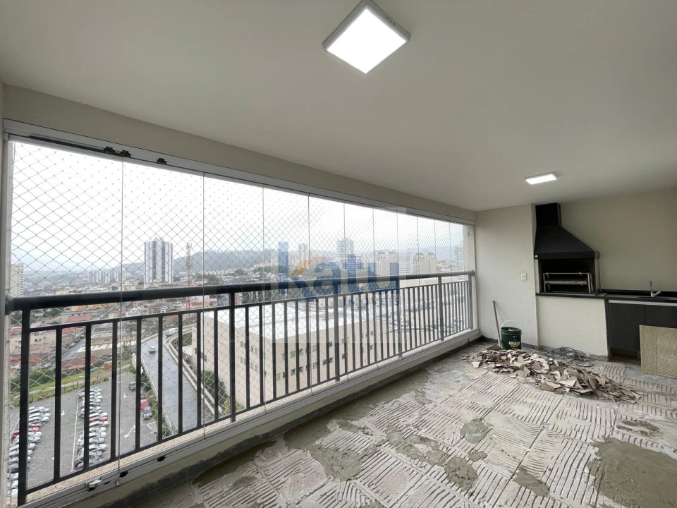 Imagens do imóveis APARTAMENTO DE 128M² PARA  LOCAÇÃO NO CONDOMÍNIO ALTA VISTA PREMIUM – JUNDIAÍ/SP