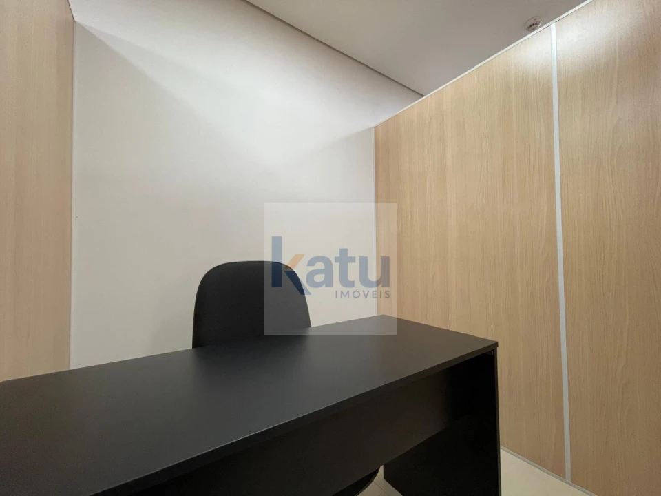 Imagens do imóveis SALA COMERCIAL PARA LOCAÇÃO NO GOLDEN OFFICE – JUNDIAÍ/SP