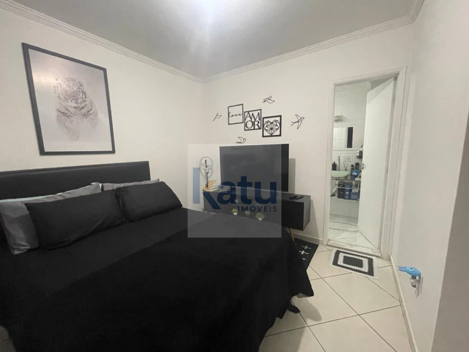 Imagens do imóveis Apartamento à Venda no Edifício Vila Progresso - Vila Arens - Jundiaí/SP