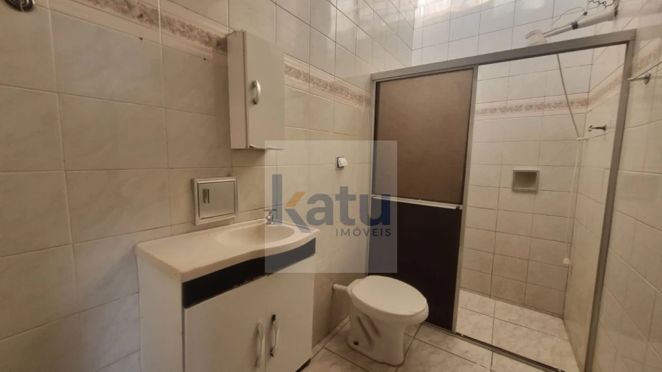 Imagens do imóveis CASA À VENDA COM 4 DORMITÓRIOS NO BAIRRO VILA ROSSI - JUNDIAÍ/SP