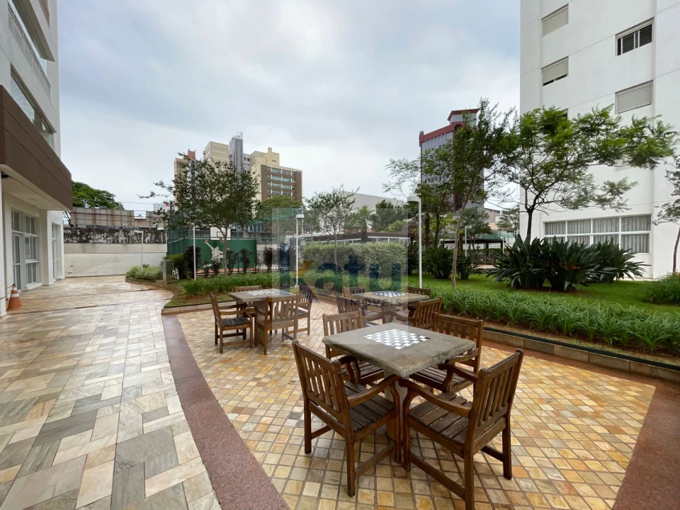 Imagens do imóveis APARTAMENTO PARA LOCAÇÃO NO VITTÁ CONDOMÍNIO CLUBE – JUNDIAÍ/SP