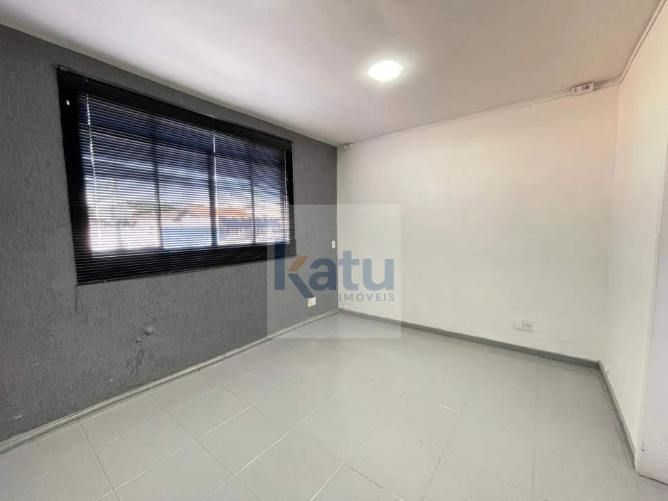 Sala  comercial  alugar em Vila Hortolandia - Jundiaí - SP Imagens do imóveis Sala  comercial  alugar em Vila Hortolandia - Jundiaí - SP