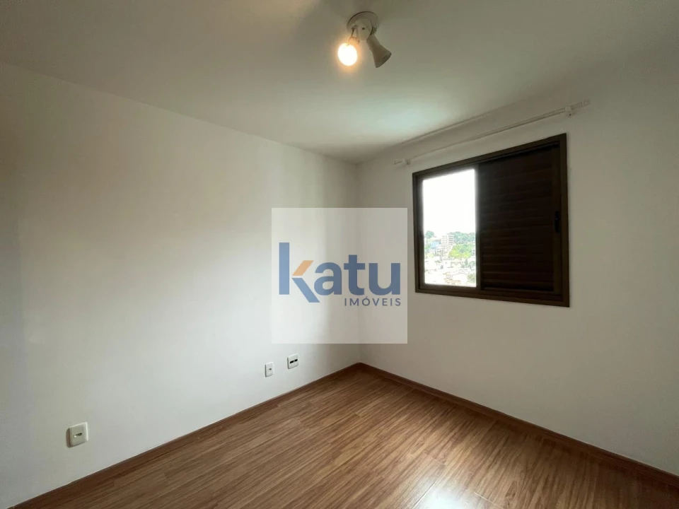 Imagens do imóveis APARTAMENTO PARA LOCAÇÃO NO JARDIM PAULISTA – JUNDIAÍ/SP