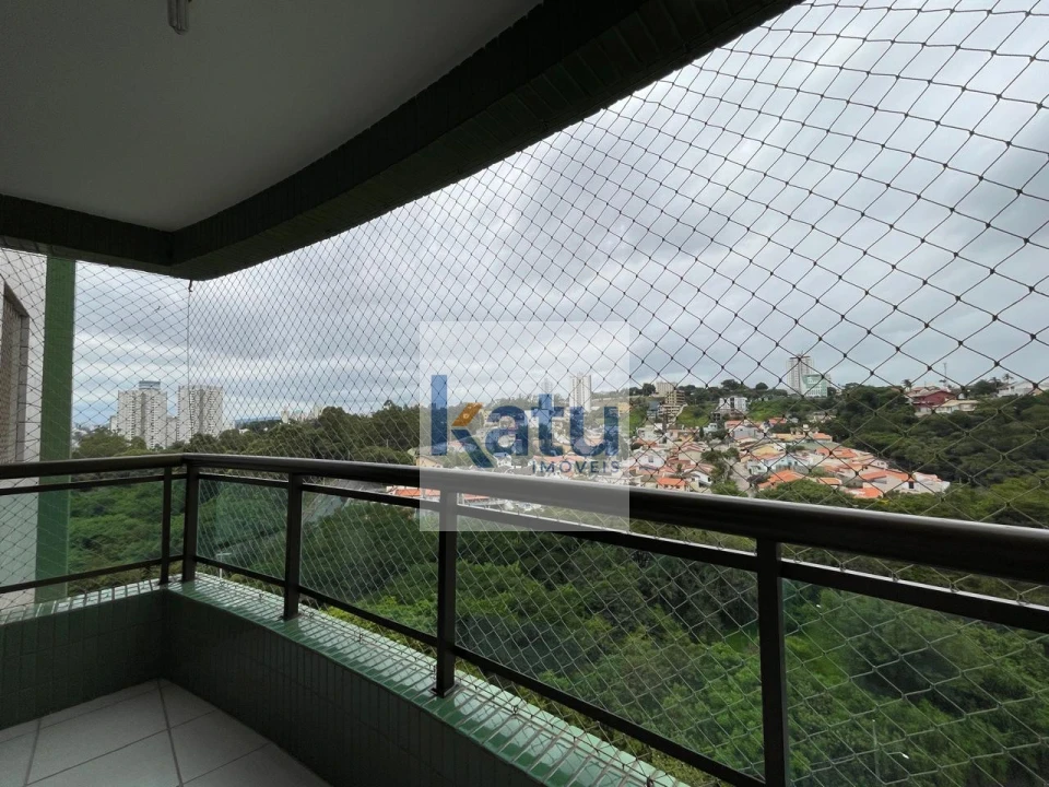 Imagens do imóveis APARTAMENTO PARA LOCAÇÃO NO JARDIM PAULISTA – JUNDIAÍ/SP