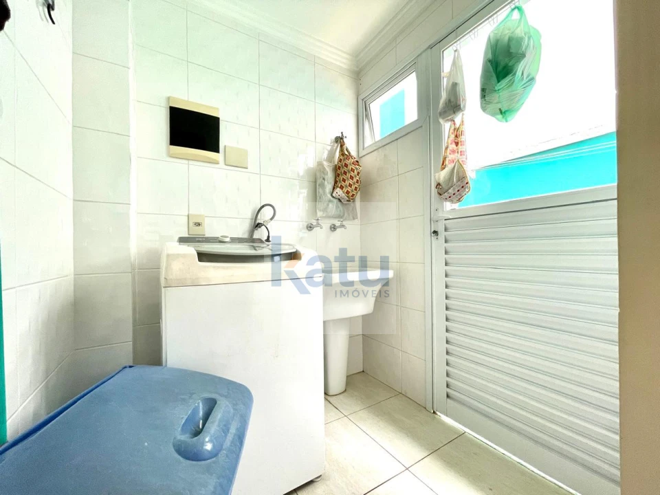 Imagens do imóveis Casa à Venda com 3 dormitórios no Condomínio Villaggio di San Francesco - Jundiai/SP