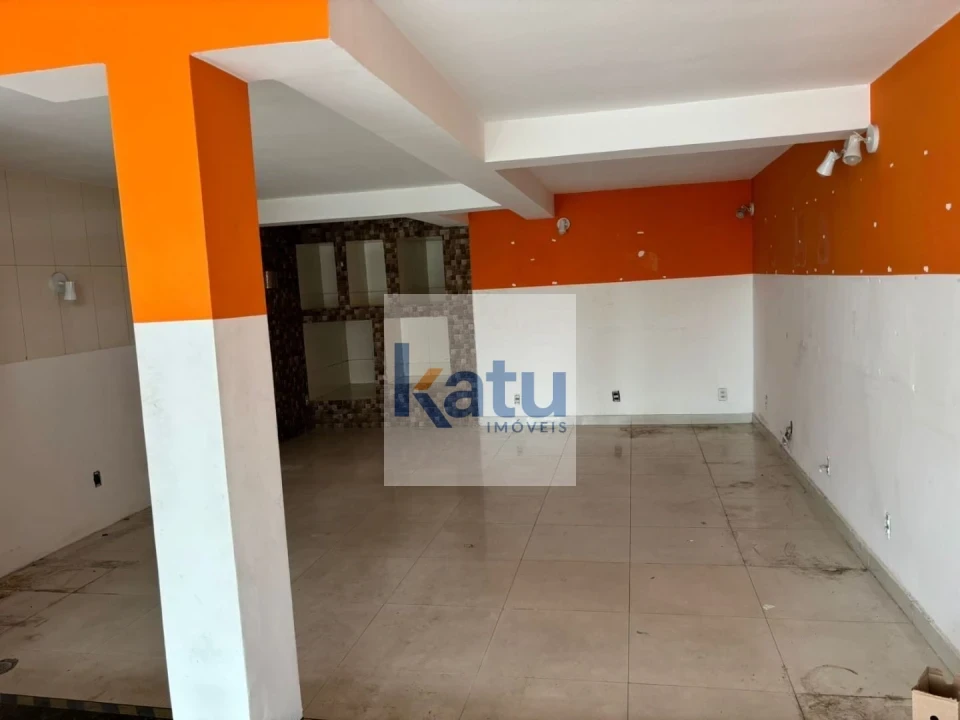 Imagens do imóveis Salão Comercial  para Alugar no bairro Jardim Paulista I em Jundiaí/SP