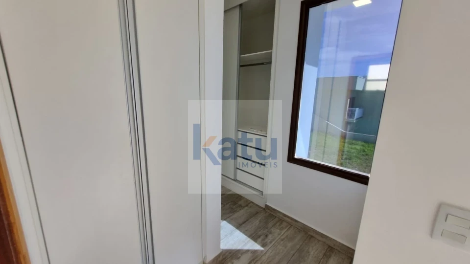 Imagens do imóveis Casa Térrea com 03 Dormitórios para Alugar no Gran Ville São Venâncio - Itupeva/SP