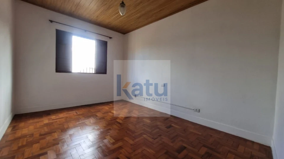 Imagens do imóveis Casa térrea com 02 Dormitórios para Venda na Ponte São João - Jundiaí/SP