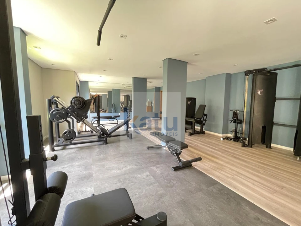 Apartamento à Venda  no condomínio Odeon Residencial - Jundiaí/SP Imagens do imóveis Apartamento à Venda  no condomínio Odeon Residencial - Jundiaí/SP