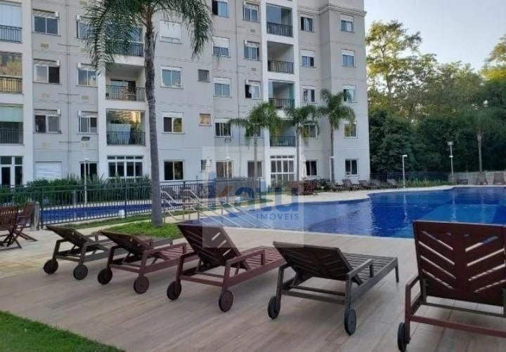 Imagens do imóveis Apartamento à venda ou locação no Condomínio Forest Hills  em Jundiaí/SP