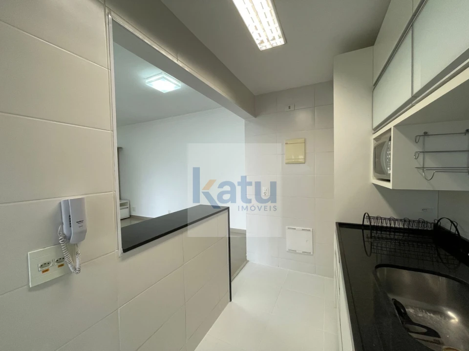 Imagens do imóveis APARTAMENTO PARA LOCAÇÃO NO VITTÁ CONDOMÍNIO CLUBE – JUNDIAÍ/SP