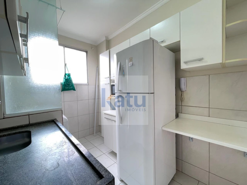 Imagens do imóveis APARTAMENTO MOBILIADO NO RESIDENCIAL JANAÍNA JUNDIAÍ/SP