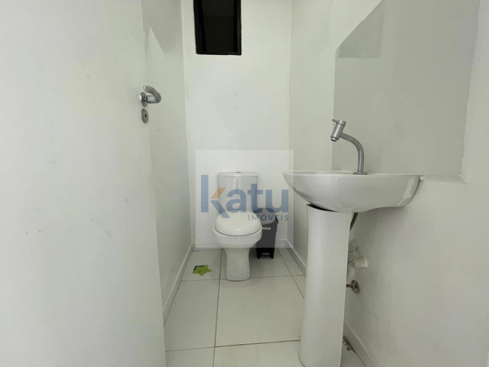 Prédio Inteiro, 150 m² - Foto 8