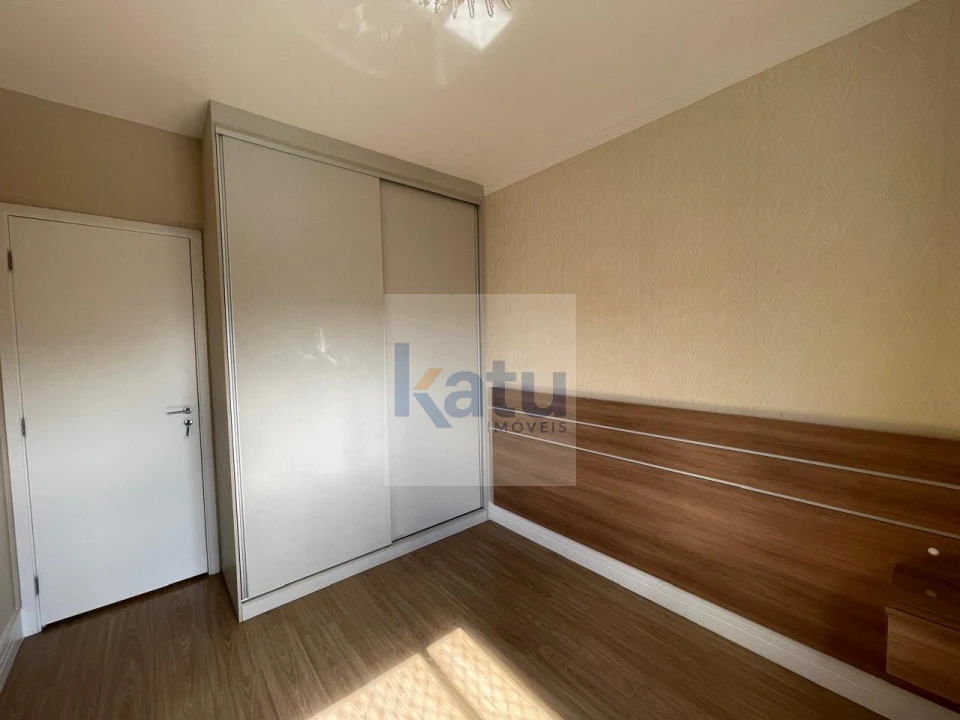 Imagens do imóveis APARTAMENTO PARA LOCAÇÃO NO CONDOMÍNIO ALTA VISTA – JUNDIAÍ/SP