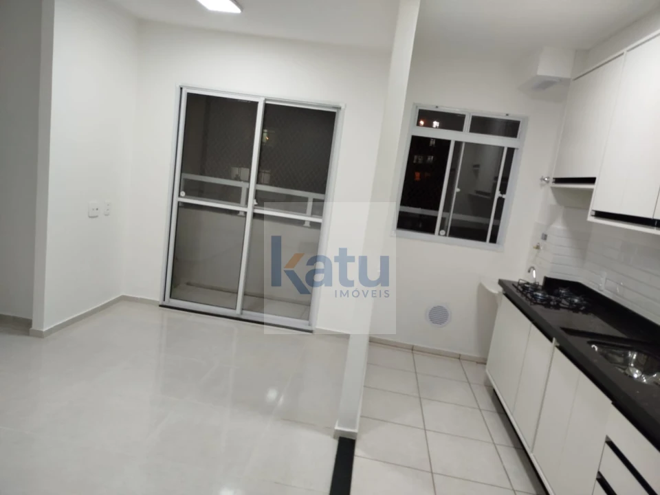 Imagens do imóveis APARTAMENTO PARA LOCAÇÃO NO RESIDENCIAL MIRANTE – JUNDIAÍ/SP