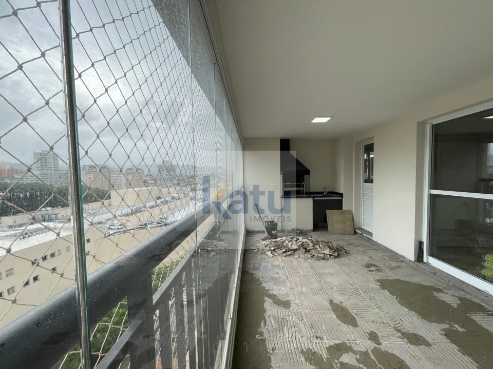 Imagens do imóveis APARTAMENTO DE 128M² PARA  LOCAÇÃO NO CONDOMÍNIO ALTA VISTA PREMIUM – JUNDIAÍ/SP