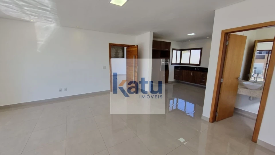 Imagens do imóveis Casa Térrea com 03 Dormitórios para Alugar no Gran Ville São Venâncio - Itupeva/SP