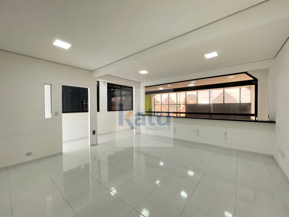 Prédio Inteiro, 100 m² - Foto 8