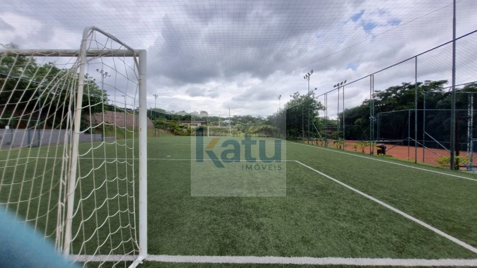 Imagens do imóveis Terreno à Venda com 819m² no Condomínio Terras da Alvorada - Jundiaí/SP