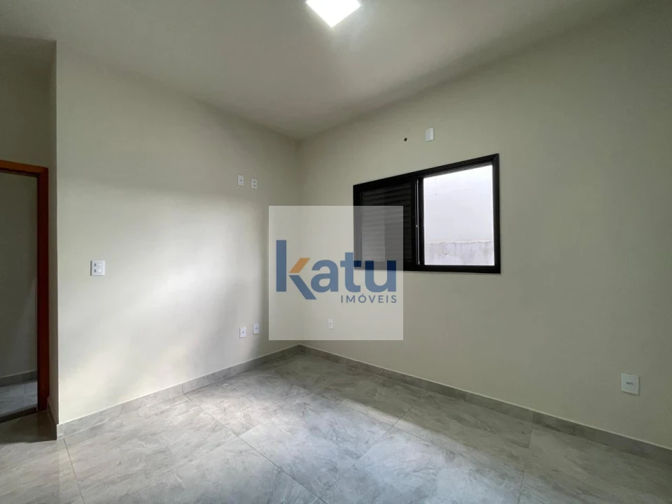 Imagens do imóveis CASA À VENDA COM 3 DORMITÓRIOS (1 SUÍTE) NO RESIDENCIAL GIRASSOL – ITUPEVA/SP