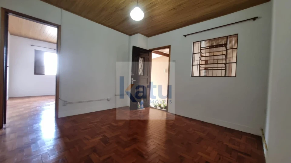 Imagens do imóveis Casa térrea com 02 Dormitórios para Venda na Ponte São João - Jundiaí/SP