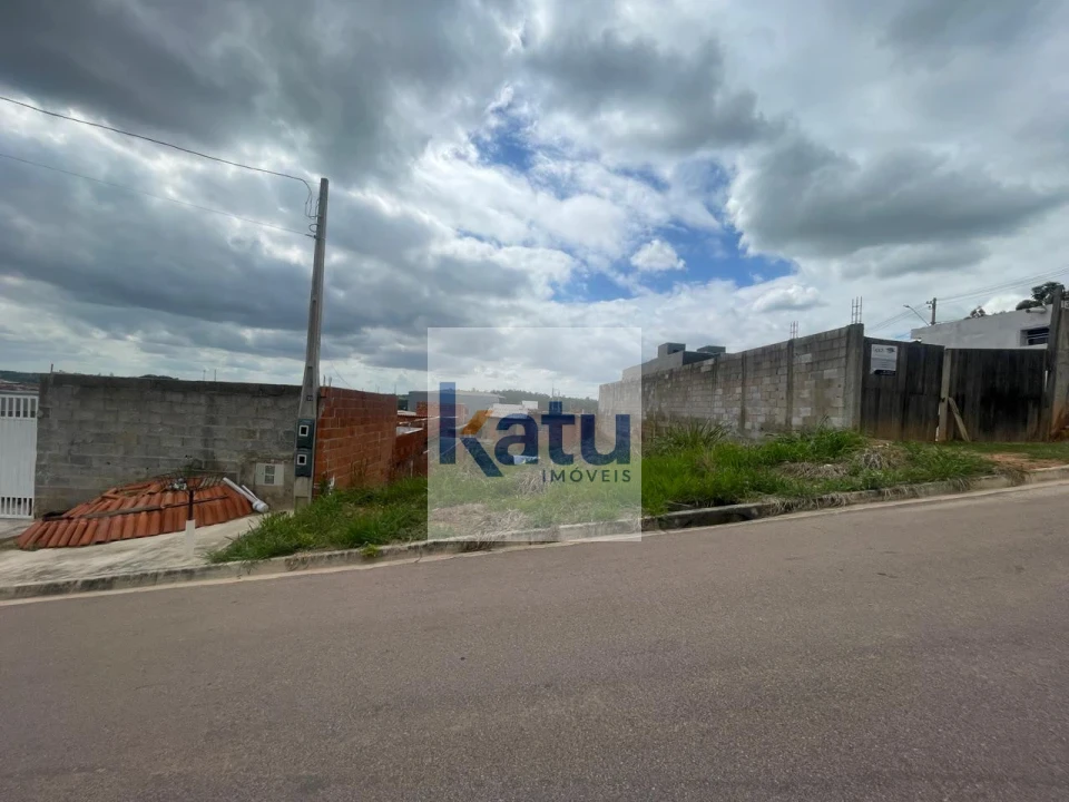 Imagens do imóveis TERRENO DE 250M  À VENDA NO BAIRRO JARDIM DAS ANGÉLICAS – ITUPEVA/SP