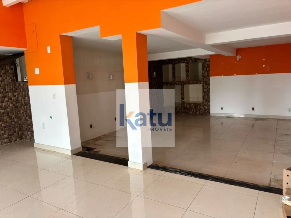 Imagens do imóveis Salão Comercial  para Alugar no bairro Jardim Paulista I em Jundiaí/SP