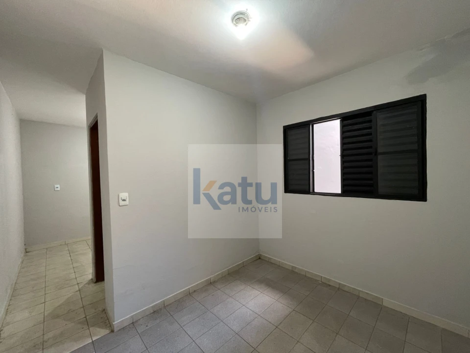 Imagens do imóveis Casa com Edicula à Venda ou Locação no Bairro Medeiros - Jundiai/SP