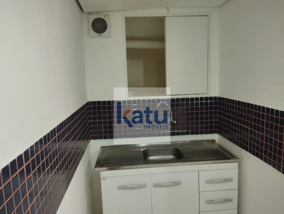 Imagens do imóveis Salão Comercial  para Alugar no bairro Jardim Paulista I em Jundiaí/SP