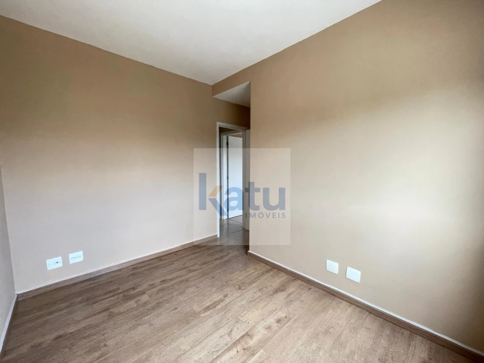 Imagens do imóveis Apartamento à venda ou locação no Condomínio Forest Hills  em Jundiaí/SP