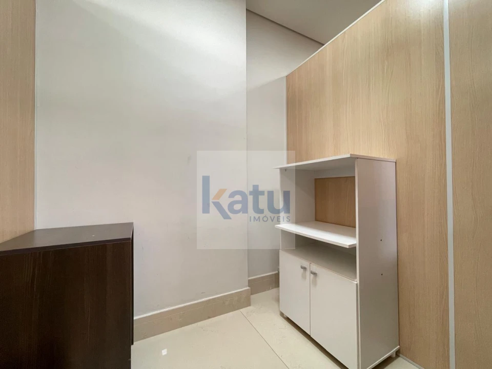 Imagens do imóveis SALA COMERCIAL PARA LOCAÇÃO NO GOLDEN OFFICE – JUNDIAÍ/SP