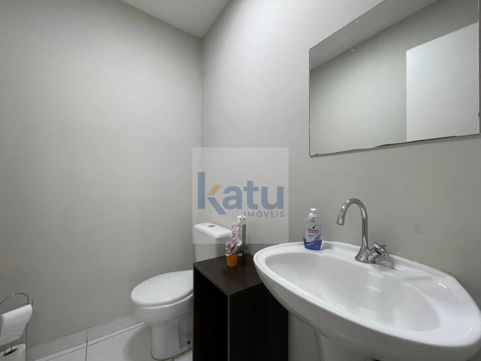 Imagens do imóveis SALA COMERCIAL PARA LOCAÇÃO NO GOLDEN OFFICE – JUNDIAÍ/SP