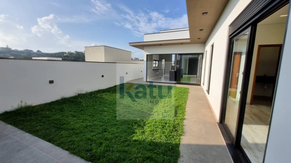 Casa de Condomínio, 3 quartos - Foto 27