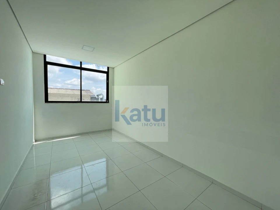 Prédio Inteiro, 100 m² - Foto 16