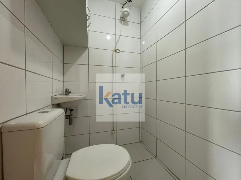 Imagens do imóveis APARTAMENTO PARA LOCAÇÃO NO JARDIM PAULISTA – JUNDIAÍ/SP