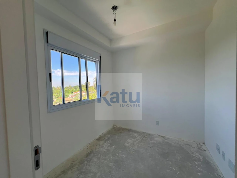 Imagens do imóveis Apartamento para venda com 3 Dormitórios no Edifício La Sierra - Jundiai/SP