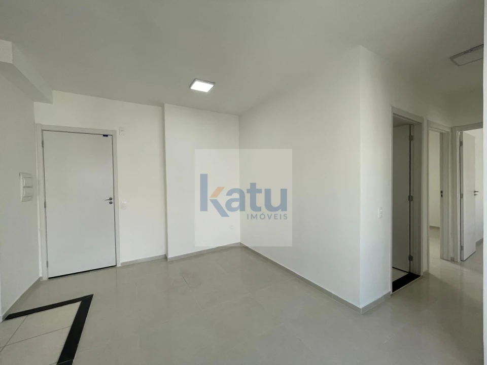 Apartamento, 3 quartos, 54 m² - Foto 8