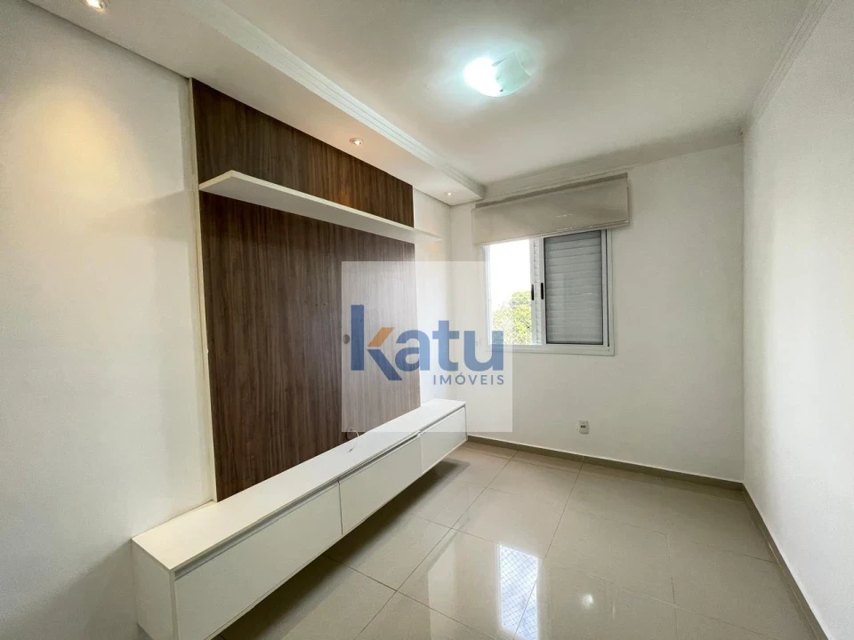 Imagens do imóveis Apartamento à venda no Condomínio Practice em Jundiaí/SP